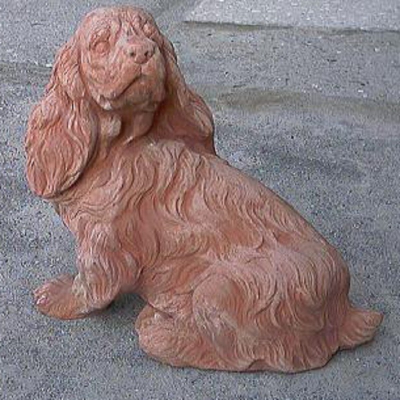 cocker