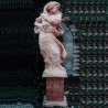 statua donna 02